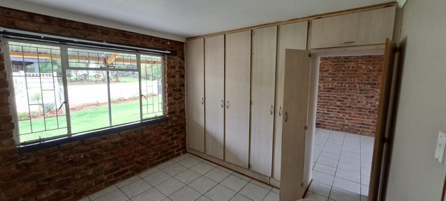 15 Bedroom Property for Sale in Kellys View Free State